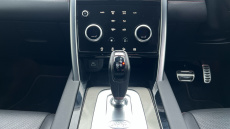 Land Rover Discovery Sport 1.5 P300e R-Dynamic HSE 5dr Auto [5 Seat] Station Wagon